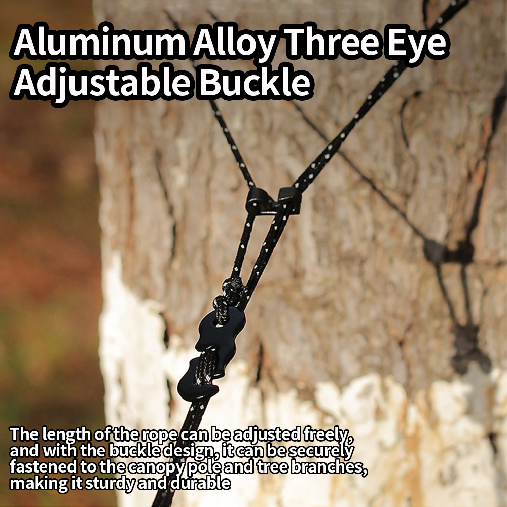 Adjustable Beaded Clothesline, - Outdoor Furniture Rope avis et prix