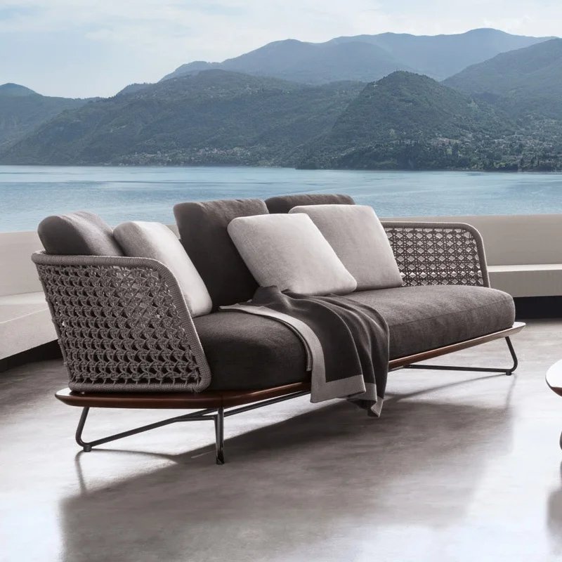 furniture Cheap Outdoor Rope   - Outdoor Furniture Rope avis et prix
