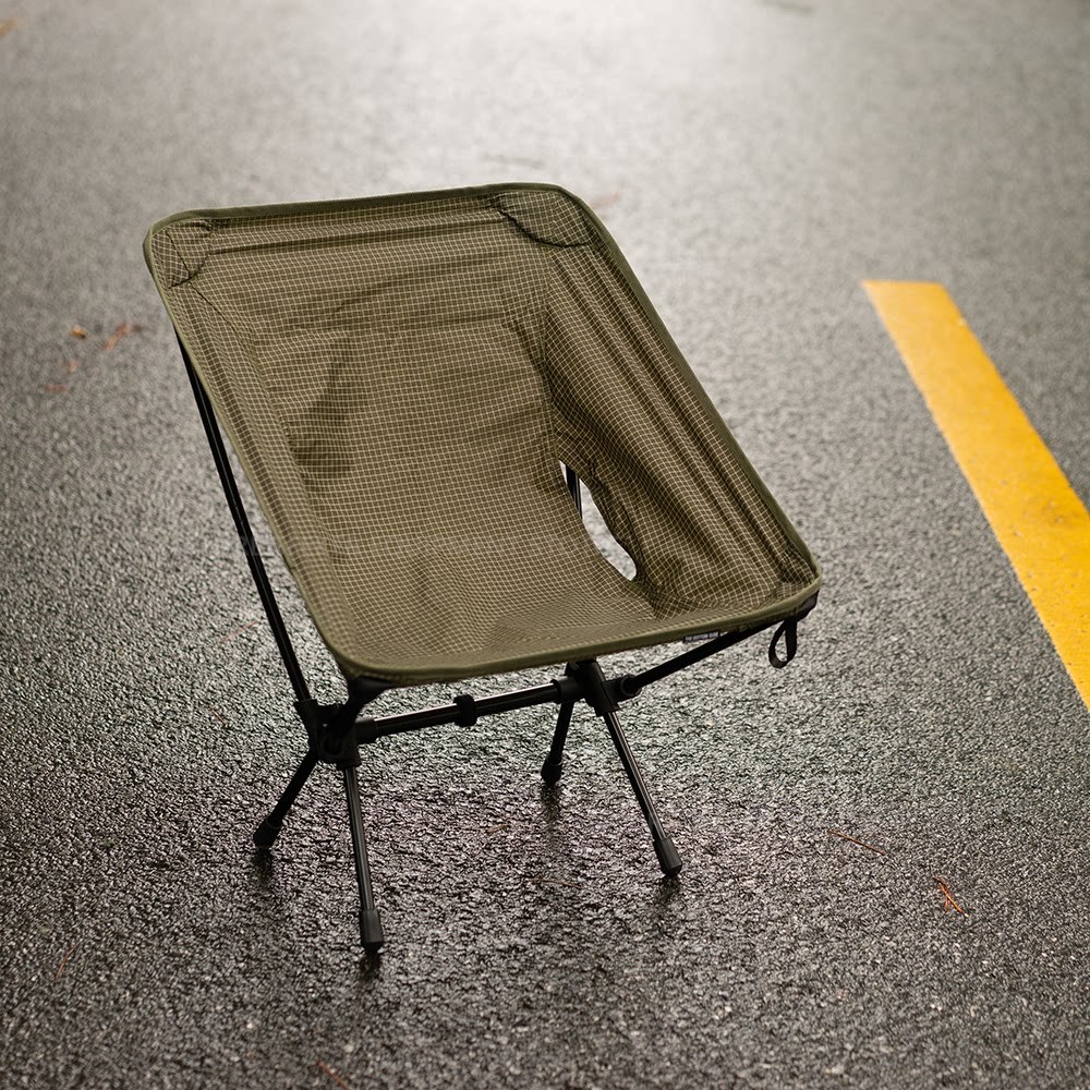 650g Ultralight Folding Campin - Outdoor Furniture Cheap avis et prix