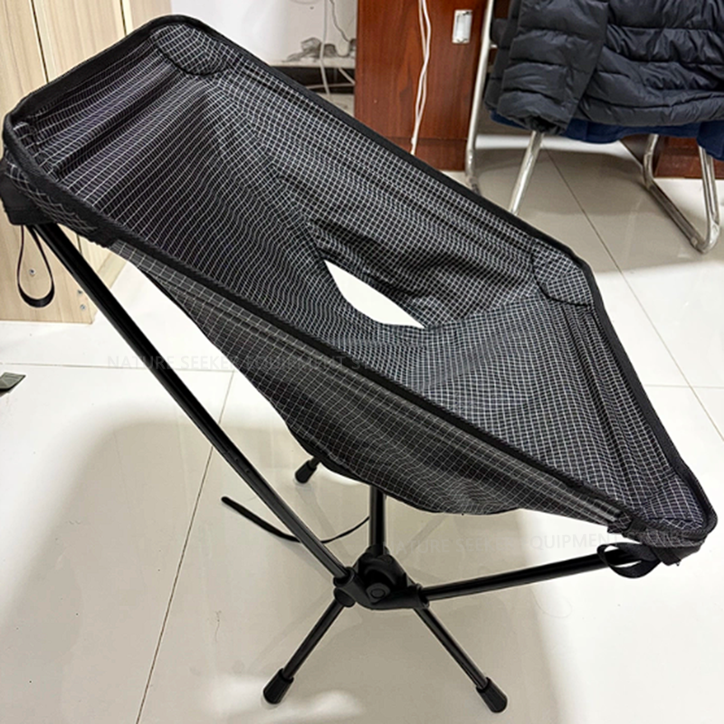 650g Ultralight Folding Campin - Outdoor Furniture Cheap avis et prix