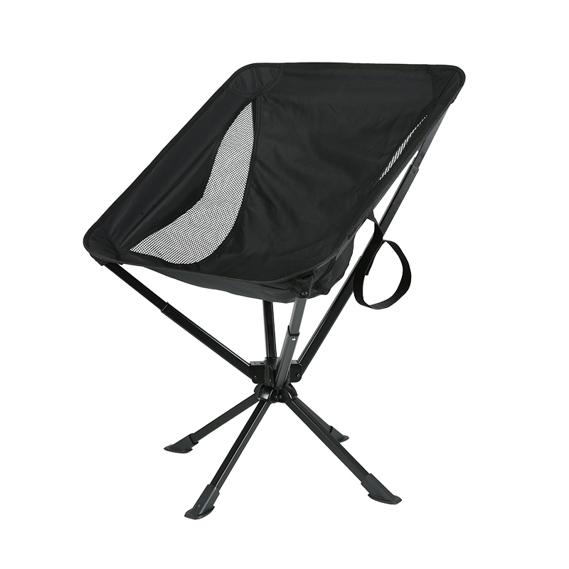 Portable Outdoor Folding Chair - Outdoor Furniture Cheap avis et prix