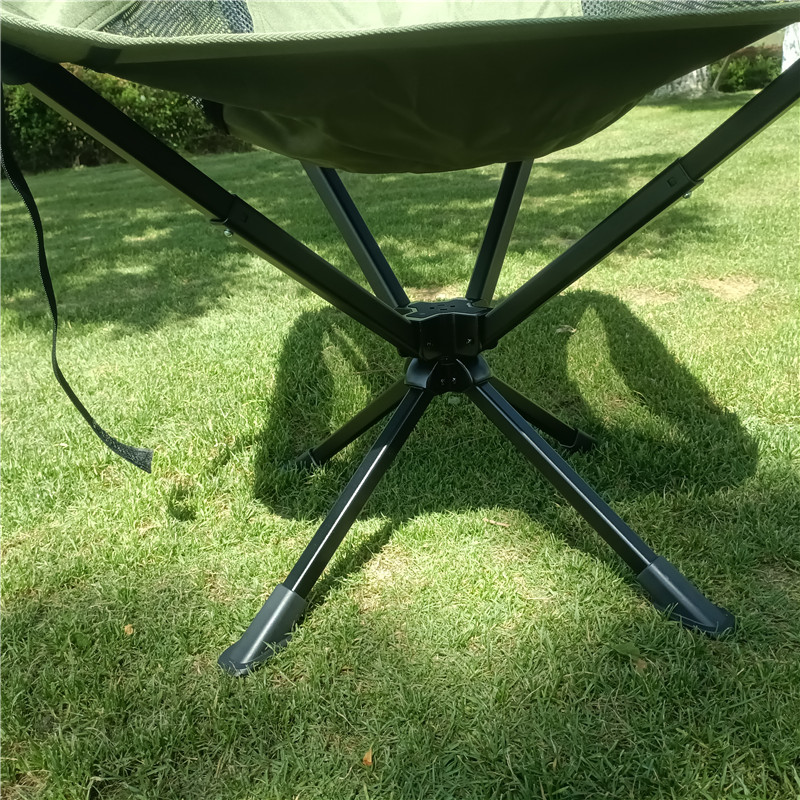 Portable Outdoor Folding Chair - Outdoor Furniture Cheap avis et prix