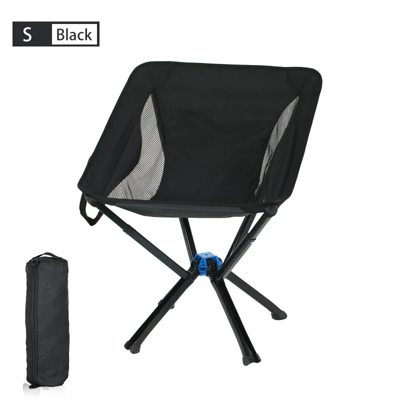 Small Portable Folding Camping - Outdoor Furniture Cheap avis et prix
