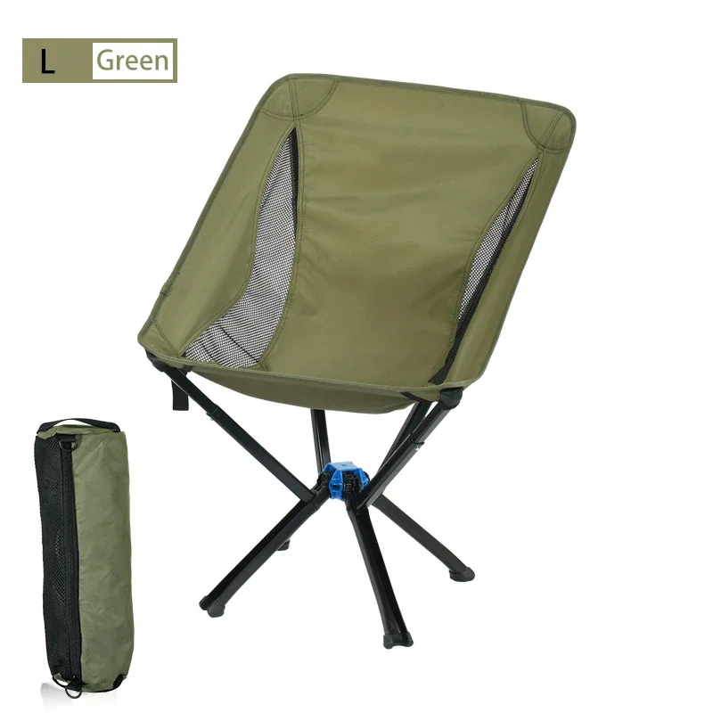 Small Portable Folding Camping - Outdoor Furniture Cheap avis et prix
