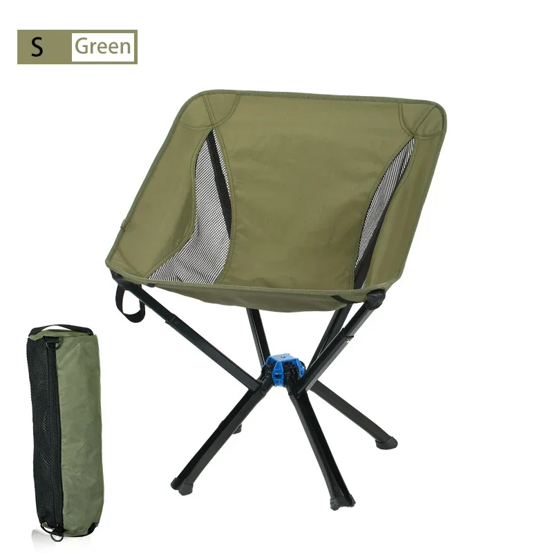 Small Portable Folding Camping - Outdoor Furniture Cheap avis et prix