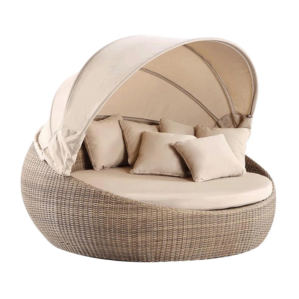 l garden furniture set beach l - Outdoor Furniture Rope avis et prix