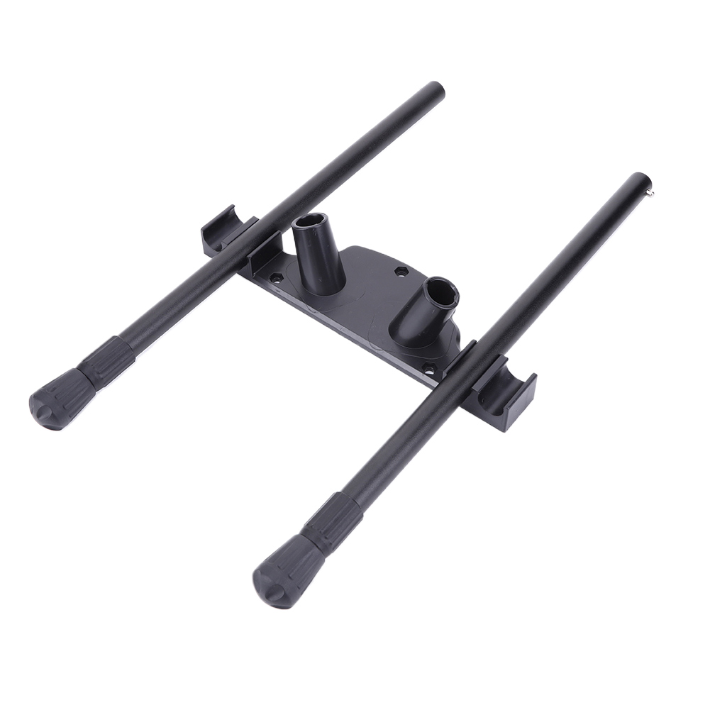 Folding Camping Table Legs Met - Outdoor Furniture Diy avis et prix