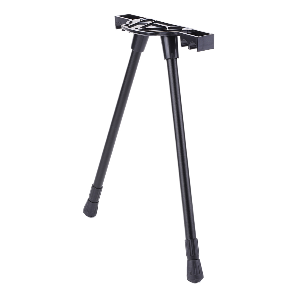 Folding Camping Table Legs Met - Outdoor Furniture Diy avis et prix