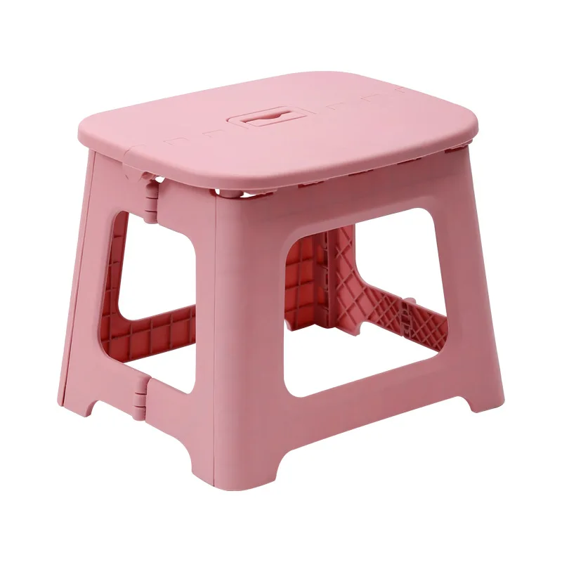 Japanese-style Portable Househ - Outdoor Furniture Japanese Style avis et prix