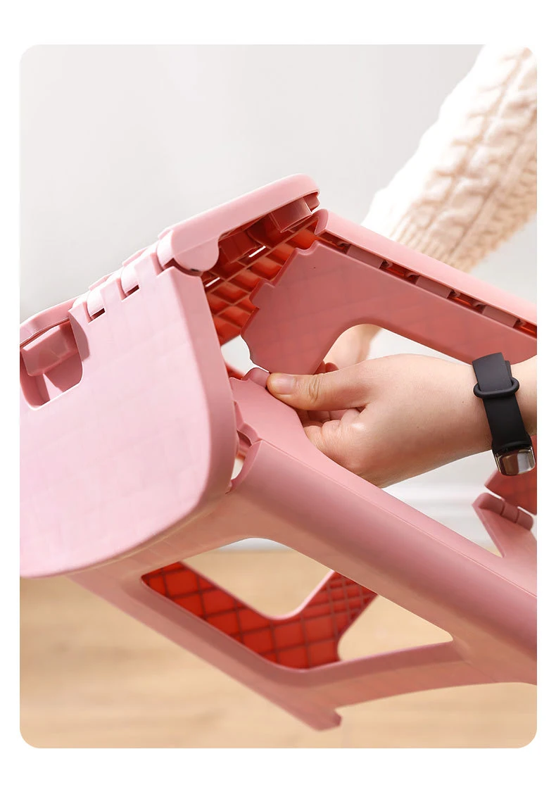 Japanese-style Portable Househ - Outdoor Furniture Japanese Style avis et prix