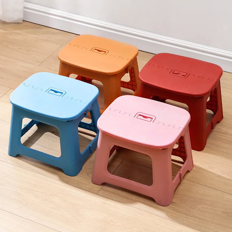 Japanese-style Portable Househ - Outdoor Furniture Japanese Style avis et prix