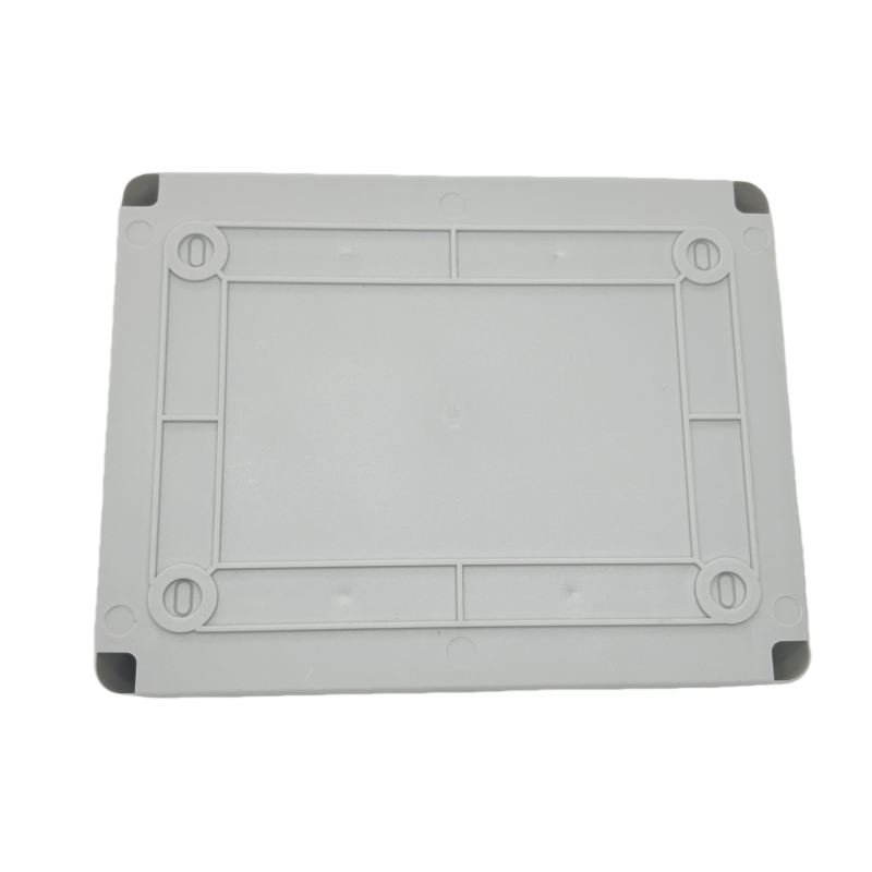 IP65 Distribution Box for dc B - Outdoor Furniture Outlet avis et prix