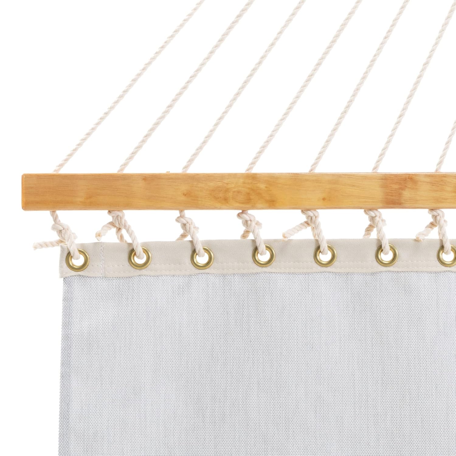Sunbrella Quick Dry Hammock –  - Outdoor Furniture Quick Dry avis et prix