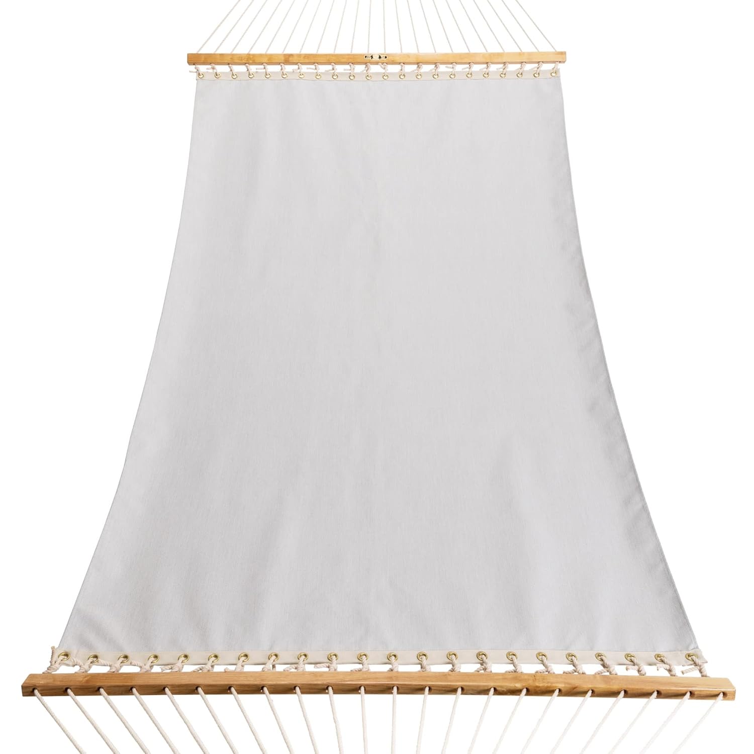 Sunbrella Quick Dry Hammock –  - Outdoor Furniture Quick Dry avis et prix