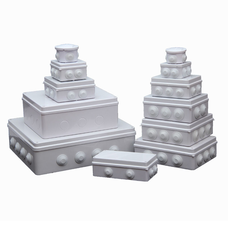RA RT Wholesale ABS Plastic IP - Outdoor Furniture Outlet avis et prix