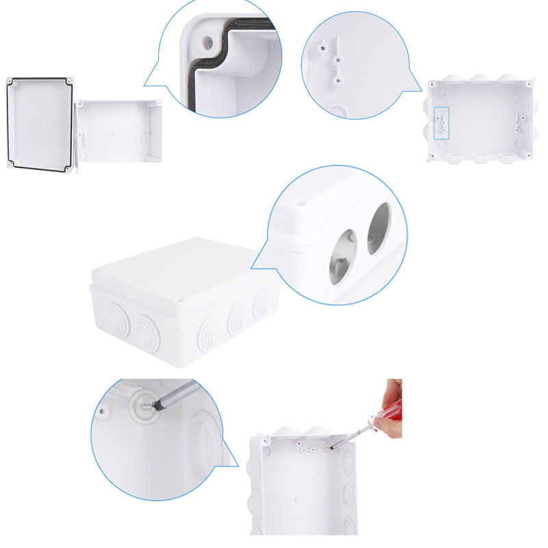 RA RT Wholesale ABS Plastic IP - Outdoor Furniture Outlet avis et prix