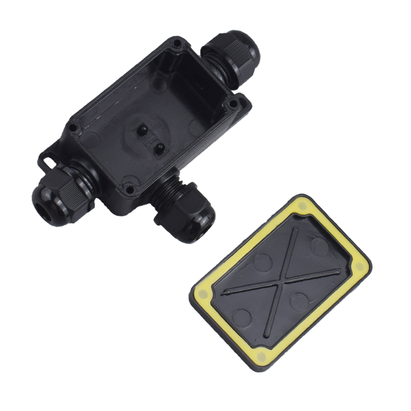 3 Way Outdoor Waterproof IP66  - Outdoor Furniture Outlet avis et prix