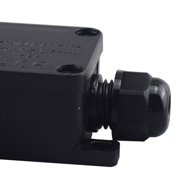 3 Way Outdoor Waterproof IP66  - Outdoor Furniture Outlet avis et prix