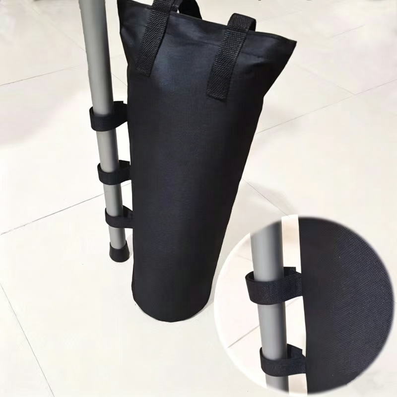 4pcs Heavy-Duty Weight Bags fo - Gazebo Pop Up avis et prix