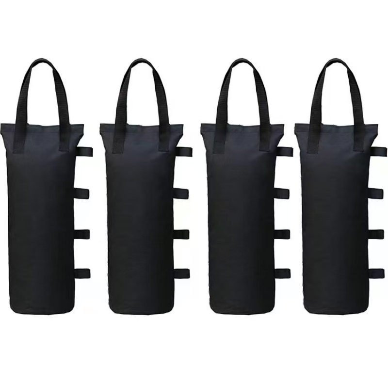4pcs Heavy-Duty Weight Bags fo - Gazebo Pop Up avis et prix