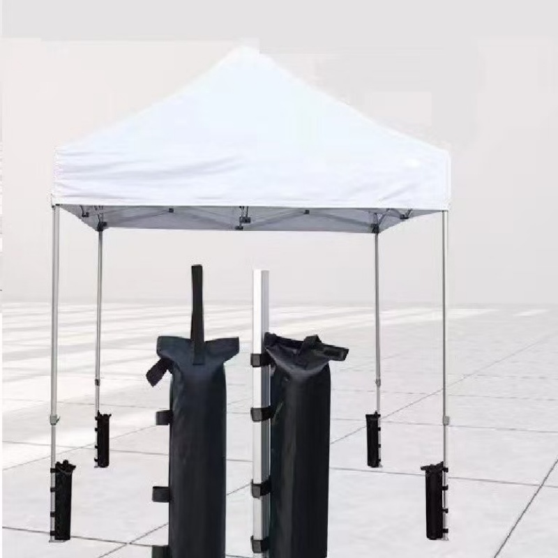 4pcs Heavy-Duty Weight Bags fo - Gazebo Pop Up avis et prix