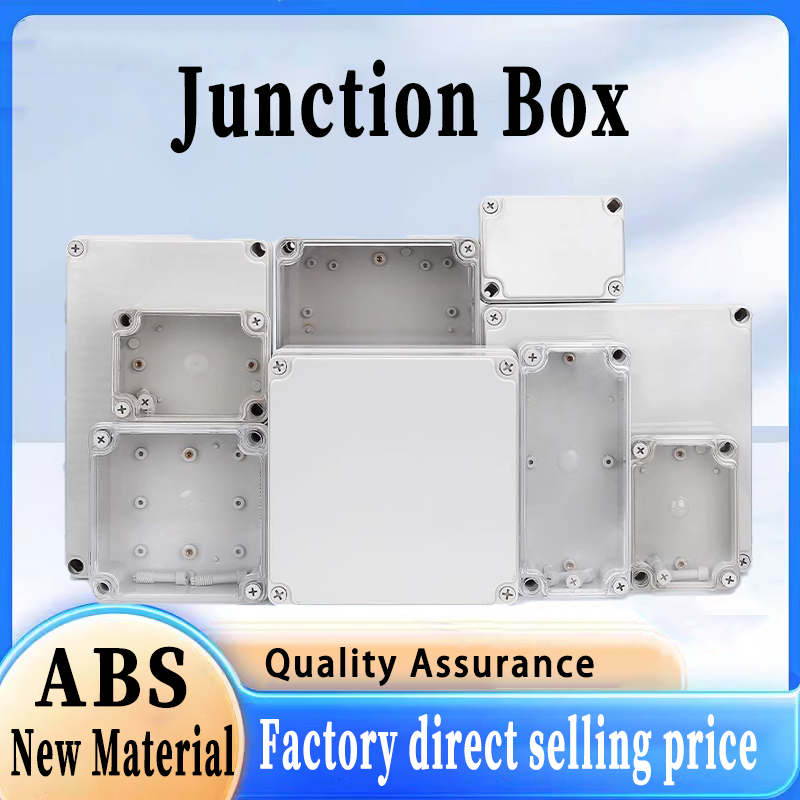 IP67 Grey/Clear Cover Outdoor  - Outdoor Furniture Outlet avis et prix