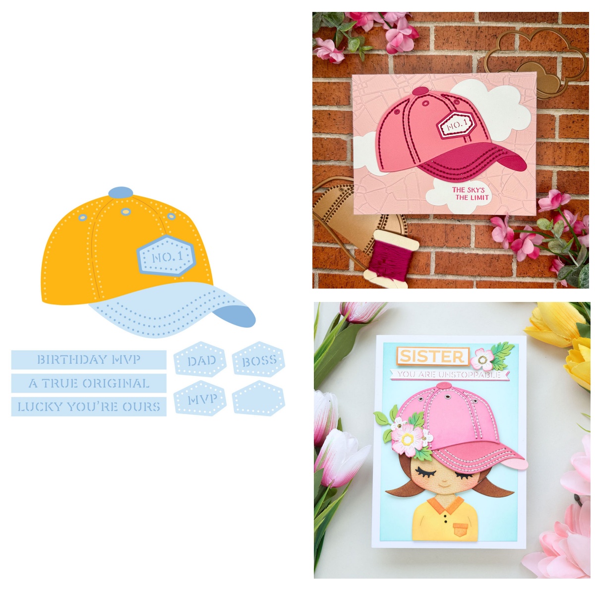 Outdoor Sports Hat Classic Kic - Outdoor Furniture Diy avis et prix