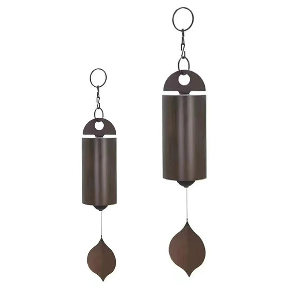 Hanging Wind Chime Garden Wind - Outdoor Furniture Japanese Style avis et prix