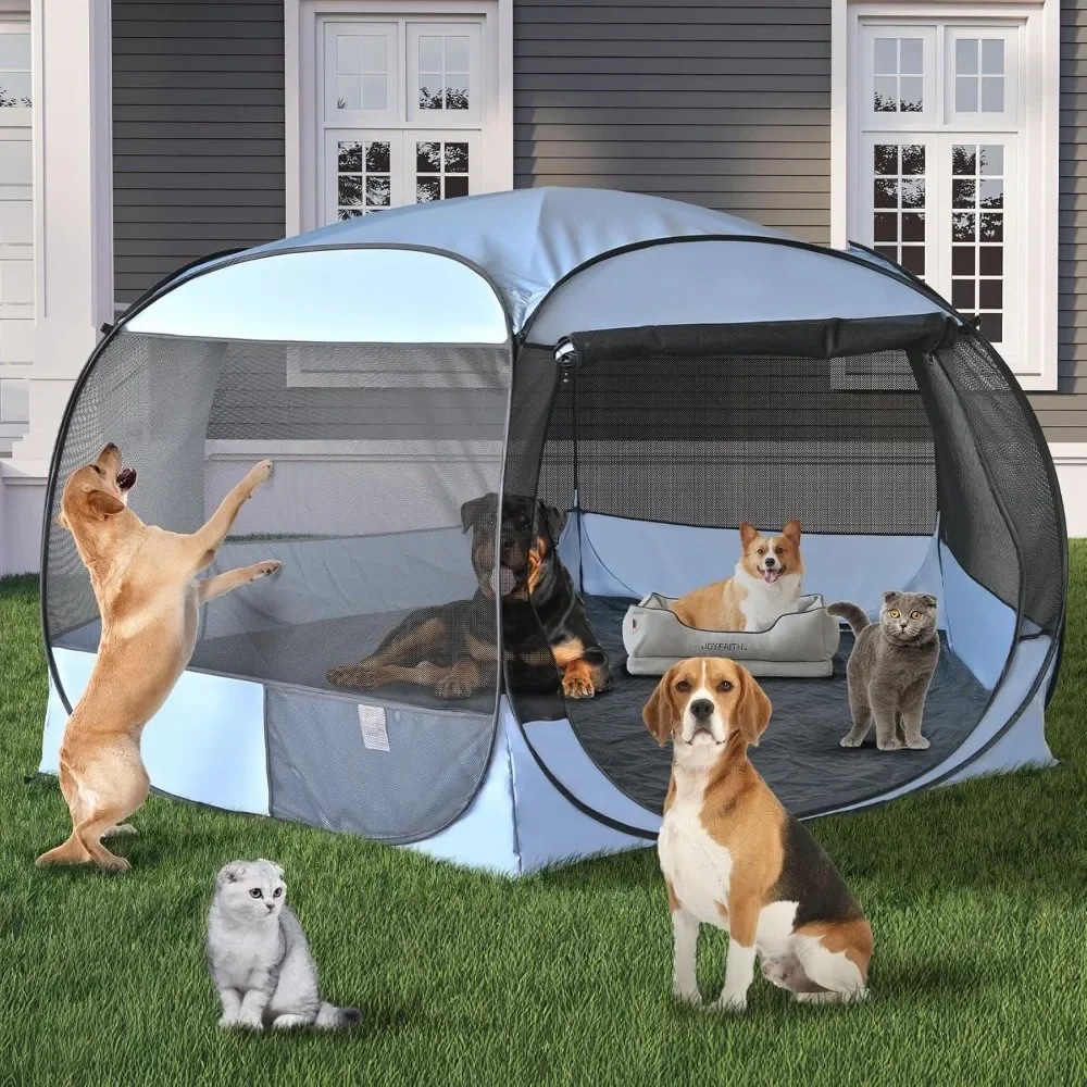Limited-time promotionXXLarge  - Gazebo Pop Up avis et prix