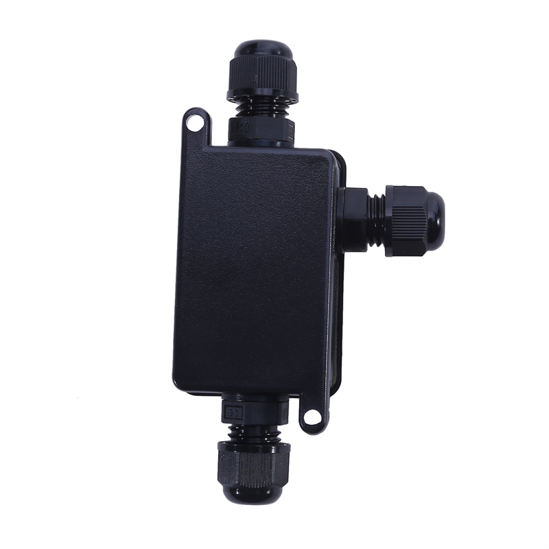 Junction Box Mini Outdoor Wate - Outdoor Furniture Outlet avis et prix
