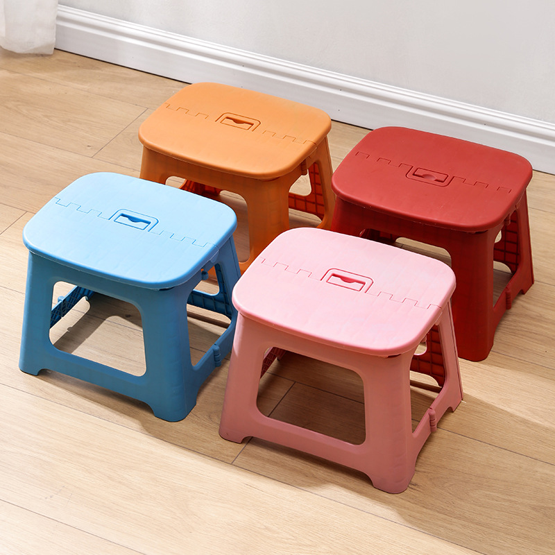 Japanese-style Portable Househ - Outdoor Furniture Japanese Style avis et prix