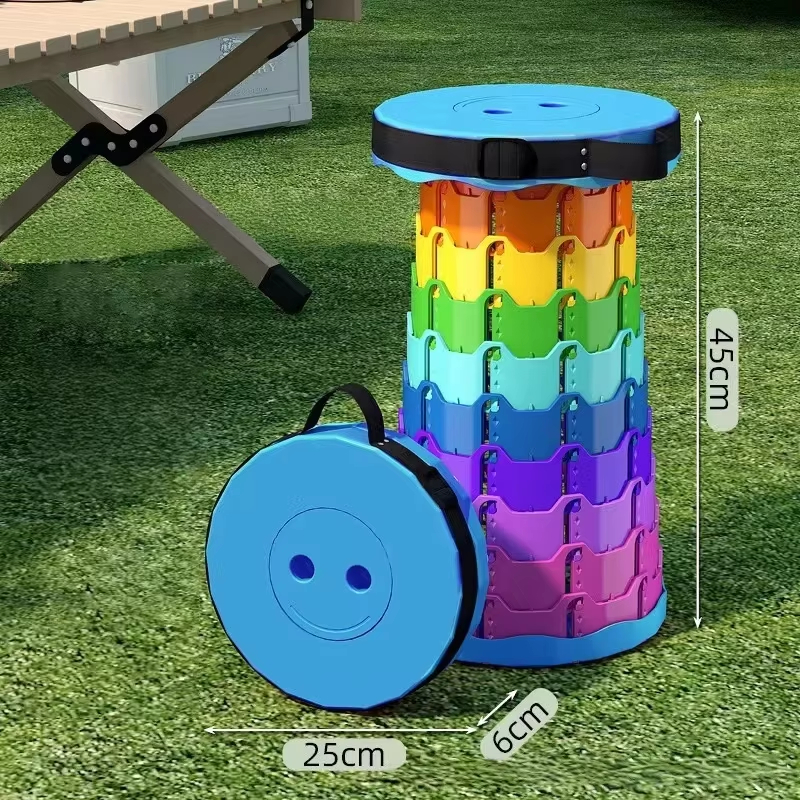 Portable Folding Beach Chair L - Outdoor Furniture Cheap avis et prix