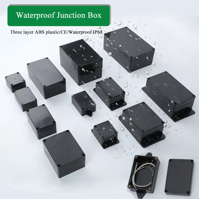 ABS Plastic Black Triple Water - Outdoor Furniture Outlet avis et prix