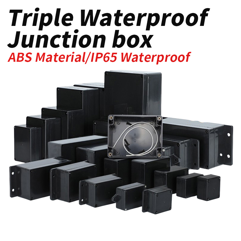 ABS Plastic Black Triple Water - Outdoor Furniture Outlet avis et prix