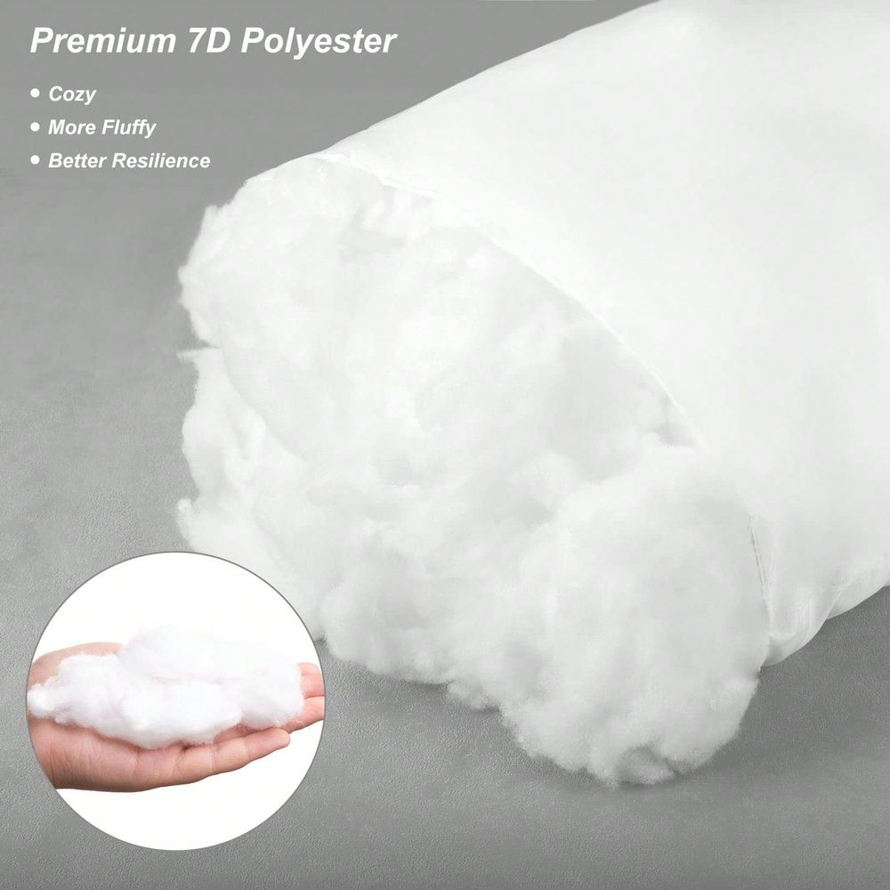 4 Pack Weather Outdoor Pillow  - Outdoor Furniture Quick Dry avis et prix