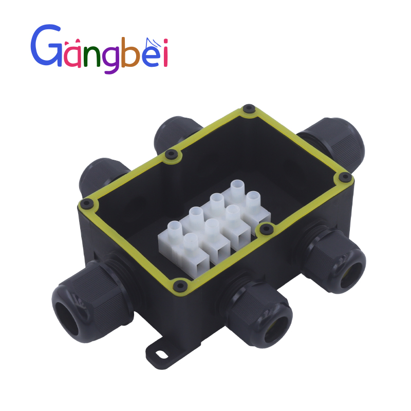 Outdoor waterproof junction bo - Outdoor Furniture Outlet avis et prix