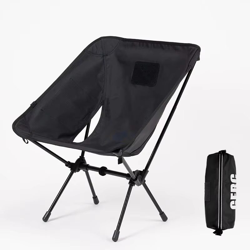 GERC portable camping chair, o - Outdoor Furniture Cheap avis et prix