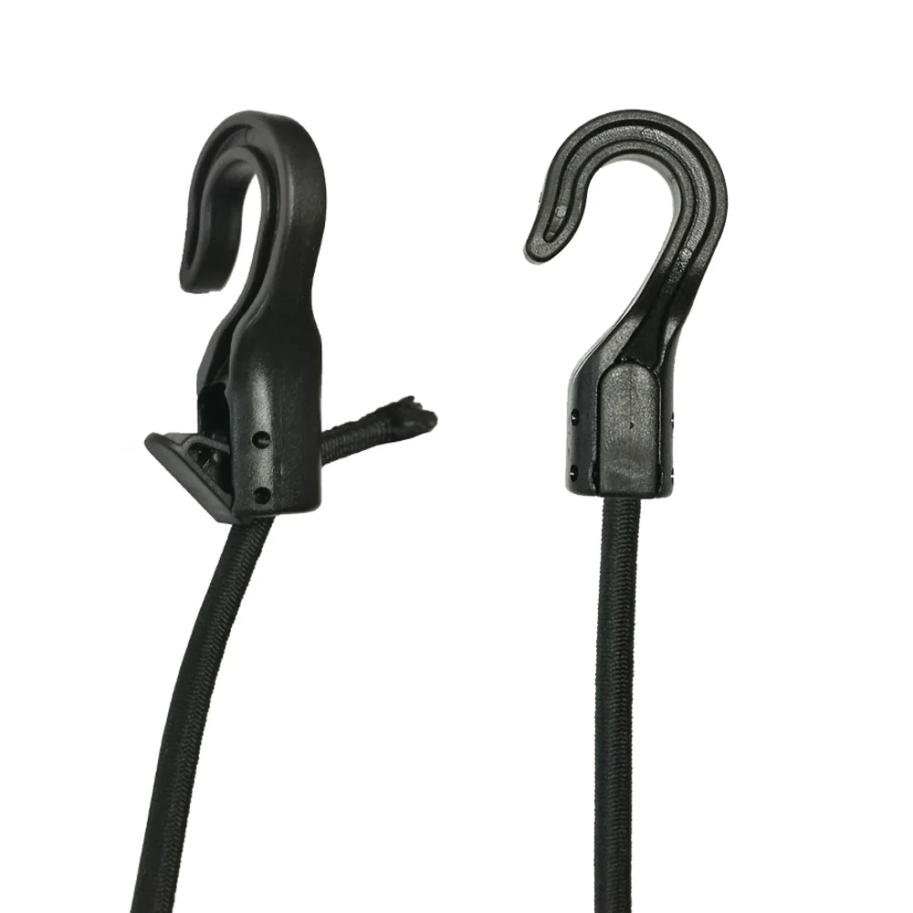 10 20PC Open End Cord Hooks Sn - Outdoor Furniture Rope avis et prix