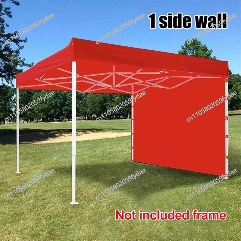 Foldable Pop Up Canopy   Easy  - Gazebo Pop Up avis et prix