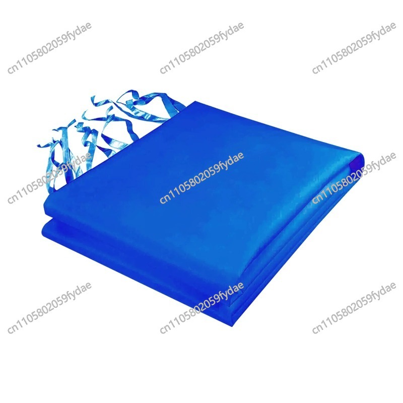 Foldable Pop Up Canopy   Easy  - Gazebo Pop Up avis et prix