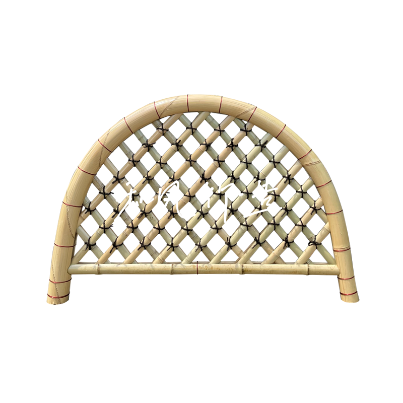 Japanese-style courtyard dry l - Outdoor Furniture Japanese Style avis et prix