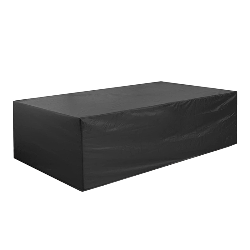 Patio Furniture Set Cover Wate - Outdoor Furniture Covers Xxl avis et prix