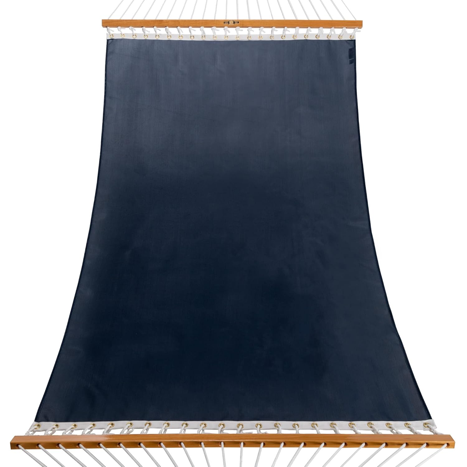 Large Way Navy Sunbrella Quick - Outdoor Furniture Quick Dry avis et prix