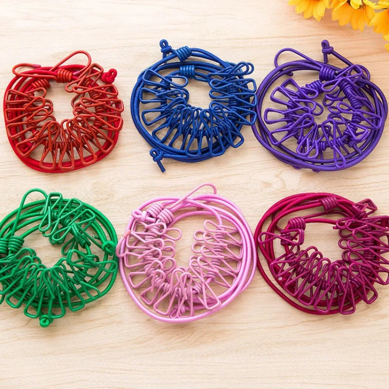 4M Outdoor Camping Non-slip st - Outdoor Furniture Rope avis et prix