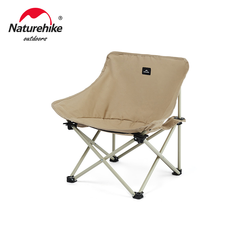Naturehike Star T01 Gathered M - Outdoor Furniture Cheap avis et prix