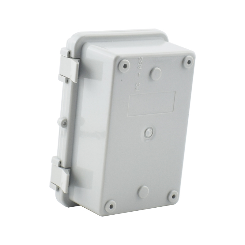 IP67 Waterproof Plastic Enclos - Outdoor Furniture Outlet avis et prix
