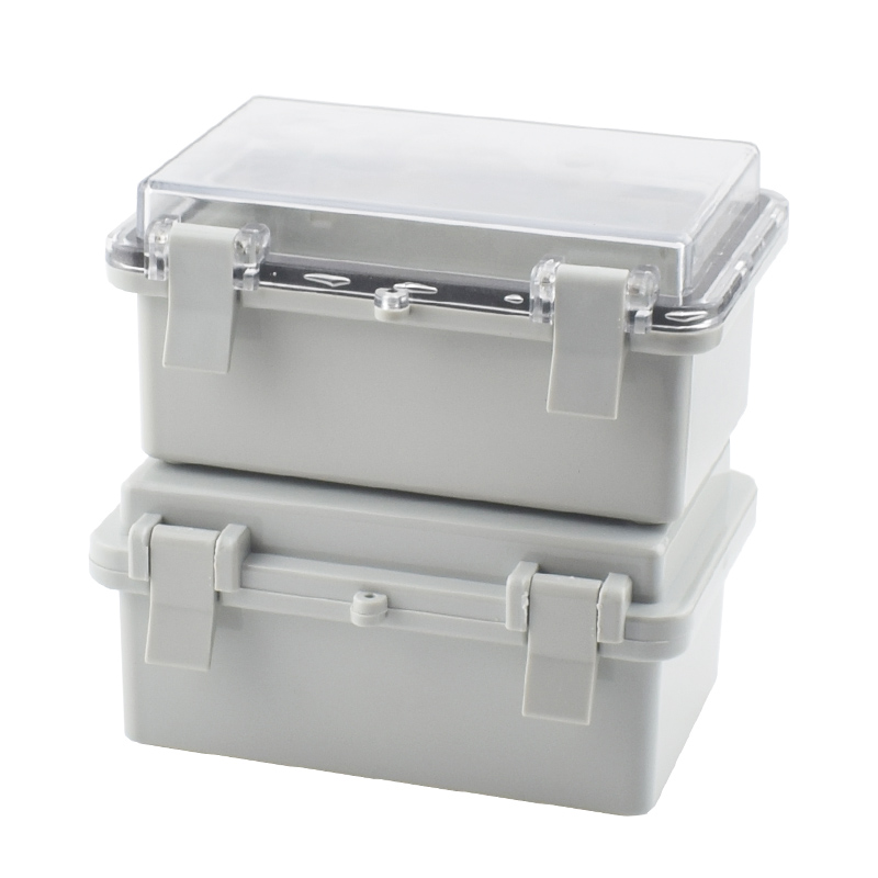 IP67 Waterproof Plastic Enclos - Outdoor Furniture Outlet avis et prix