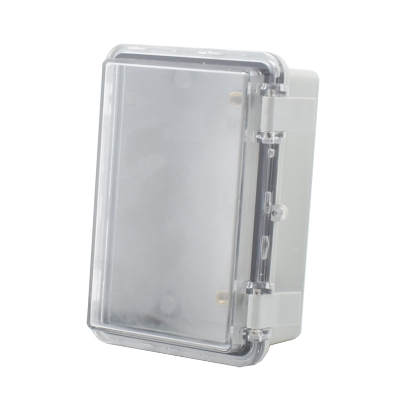IP67 Waterproof Plastic Enclos - Outdoor Furniture Outlet avis et prix