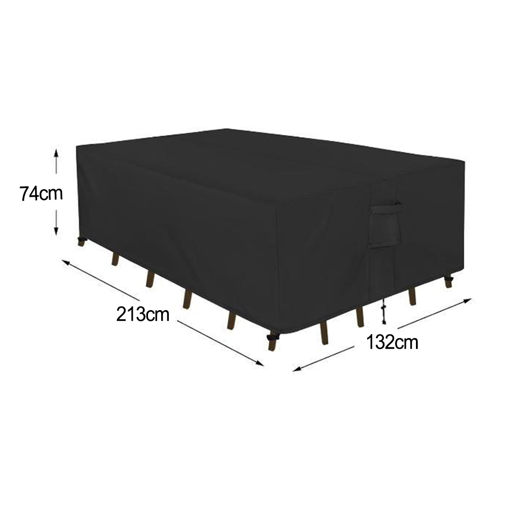 For Sectional Outdoor Furnitur - Outdoor Furniture Under $100 avis et prix