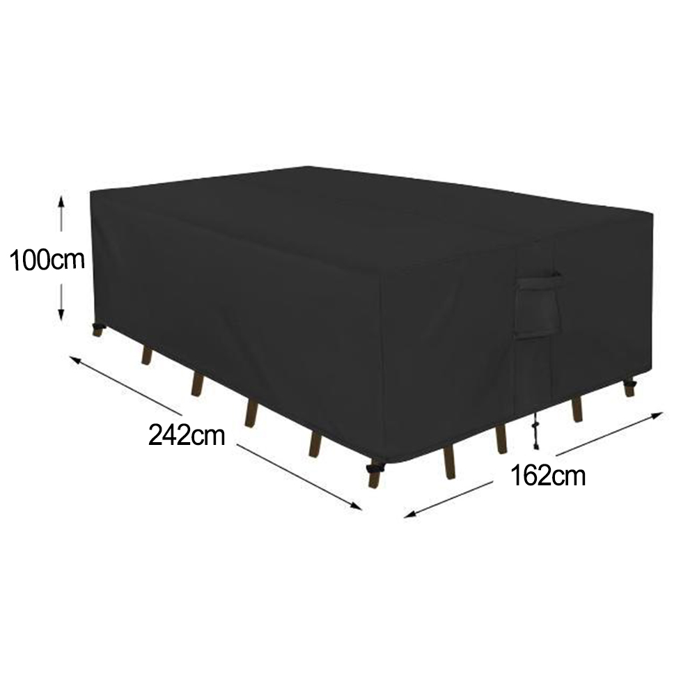 For Sectional Outdoor Furnitur - Outdoor Furniture Under $100 avis et prix